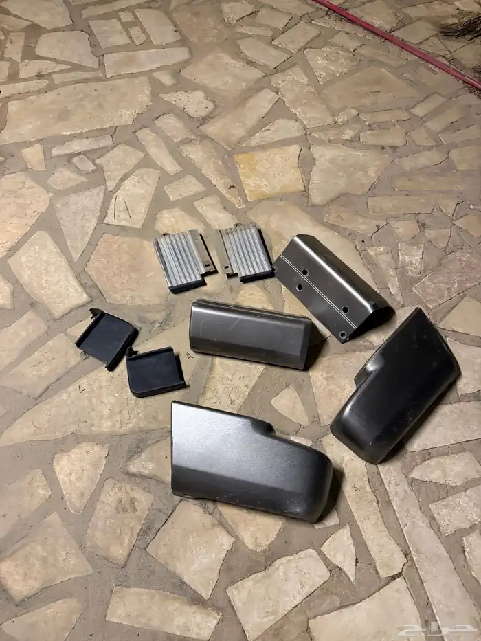 اغراض ربع 0