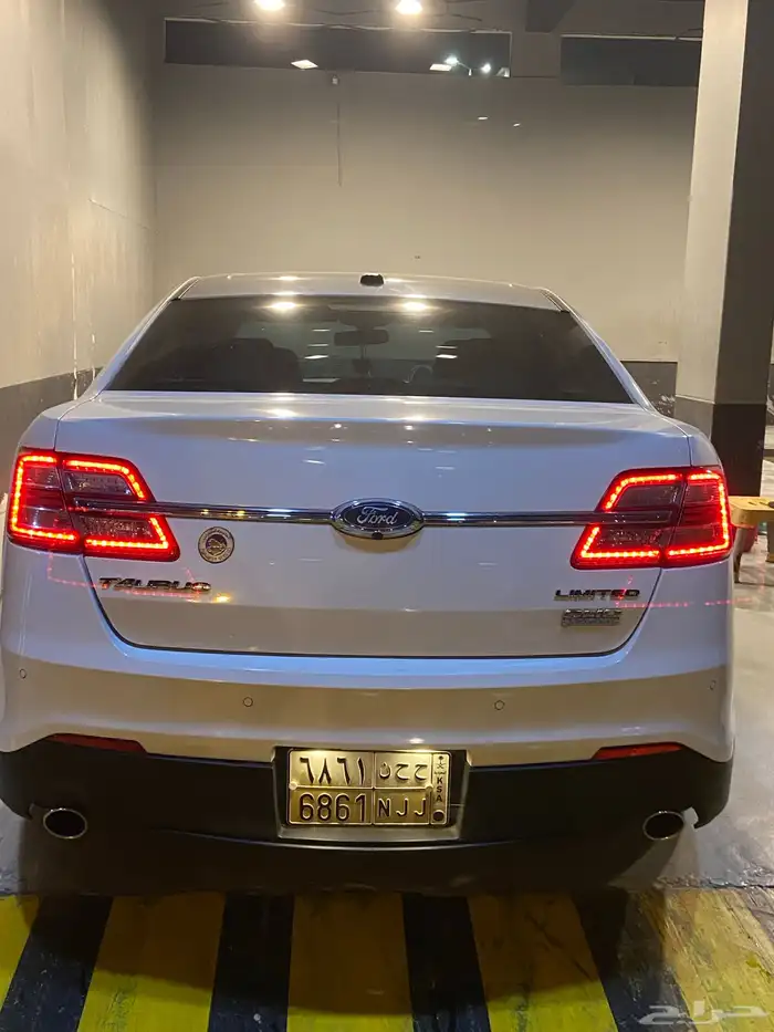 تورس للبيع 6