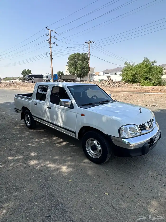 للبيع ددسن 2015 5