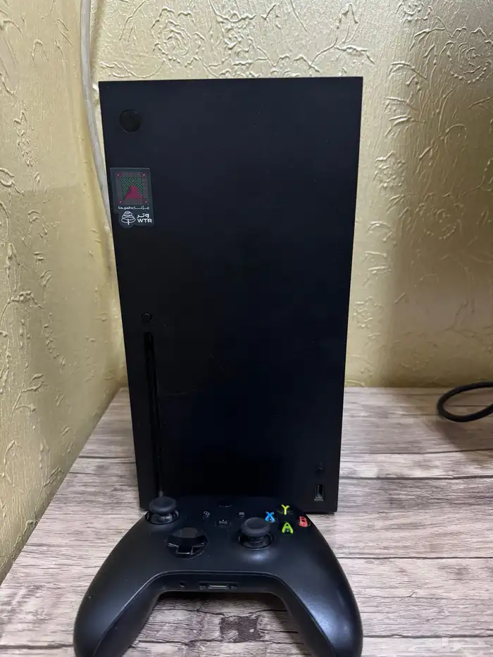 xbox x اكسبوكس 1