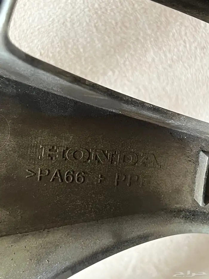 شبك اكورد 17 3