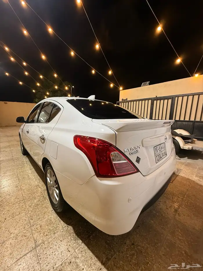 للتنازل صني 2024 3