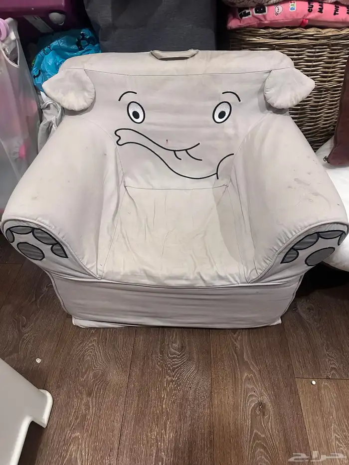 العاب اطفال دراجة مطبخ للبيع باسعار طيبه 10