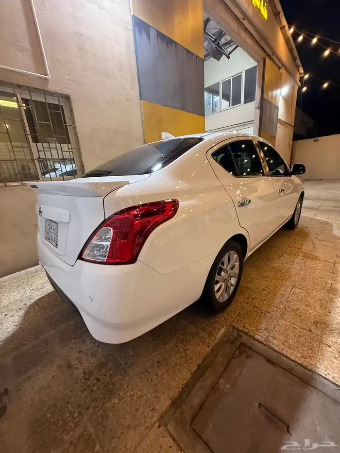 للتنازل صني 2024 2