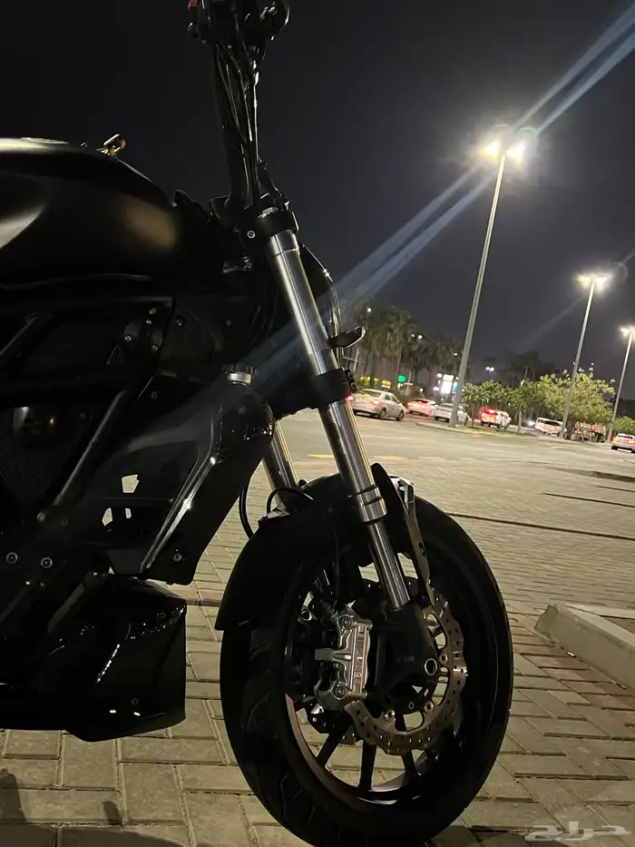 اقل سعر في السوق دباب بينيلي 2023 Benelli 8