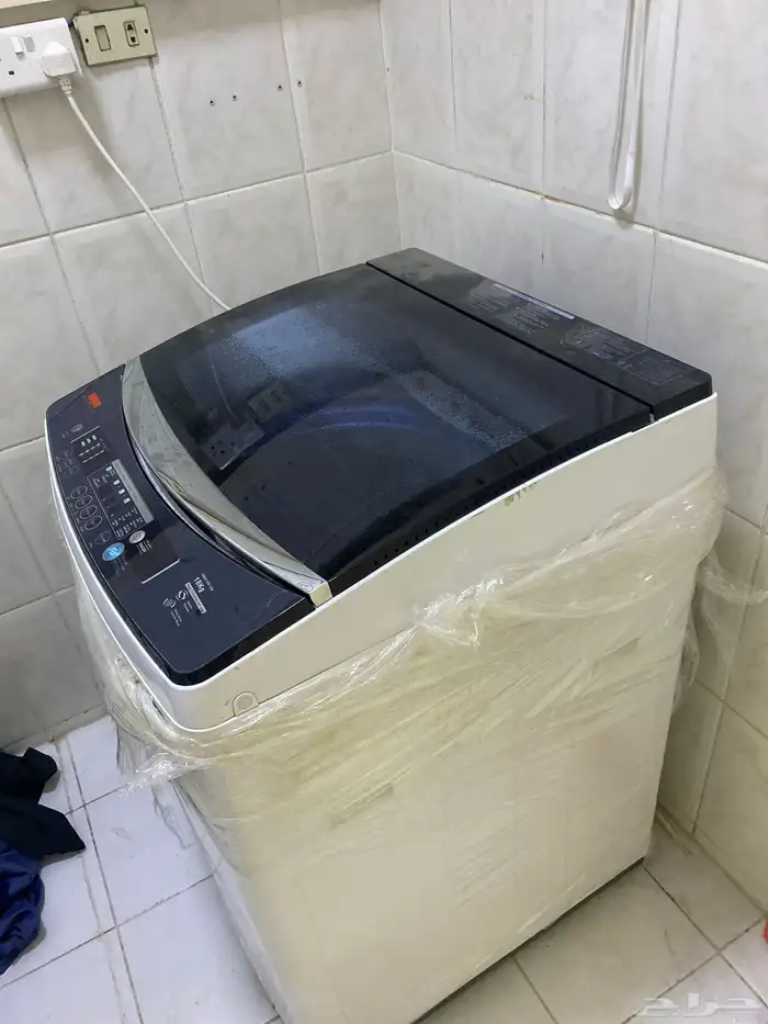 غساله ايسرو 0