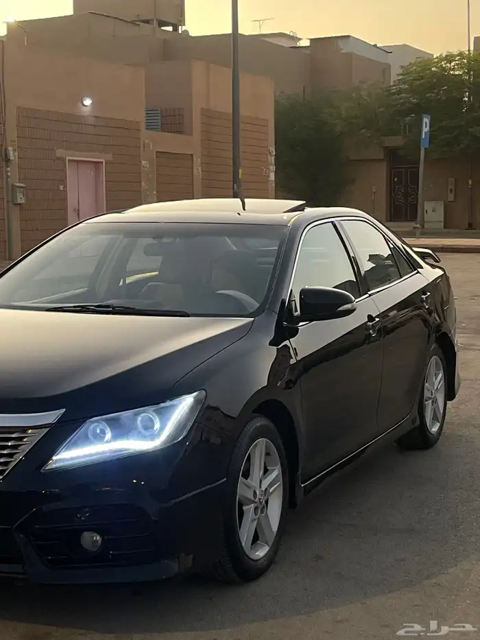 اوريون 2013 6