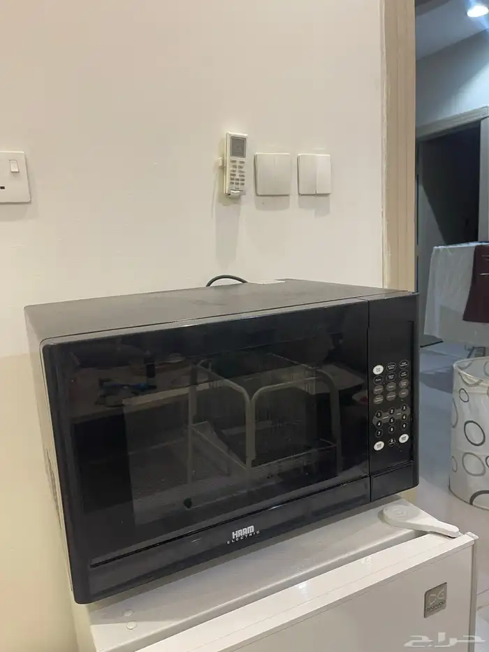 متفرقات منوعه للبيع 7