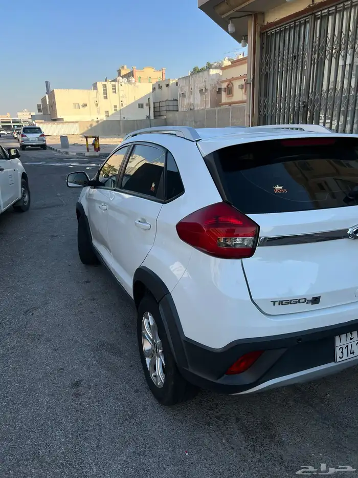 شيري 2022 4
