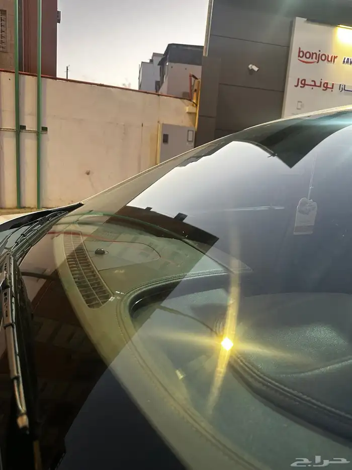 للبيع امبالا 2016 16