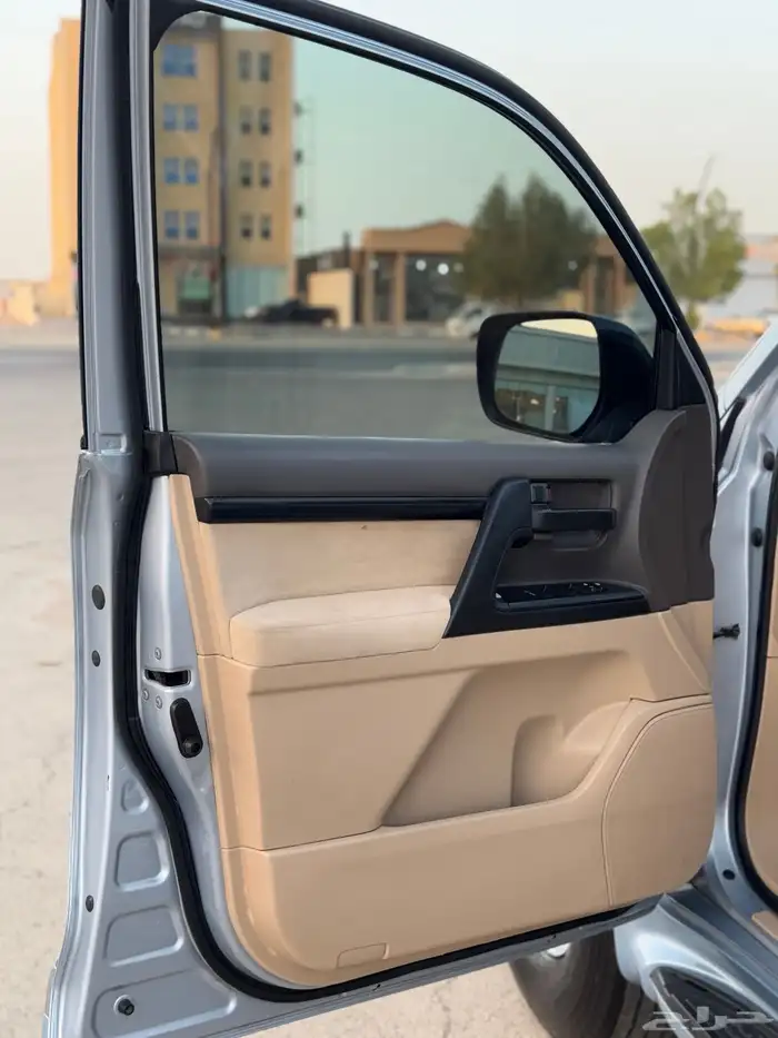 جي 2014 وارد البحرين (( تم البيع )) 19