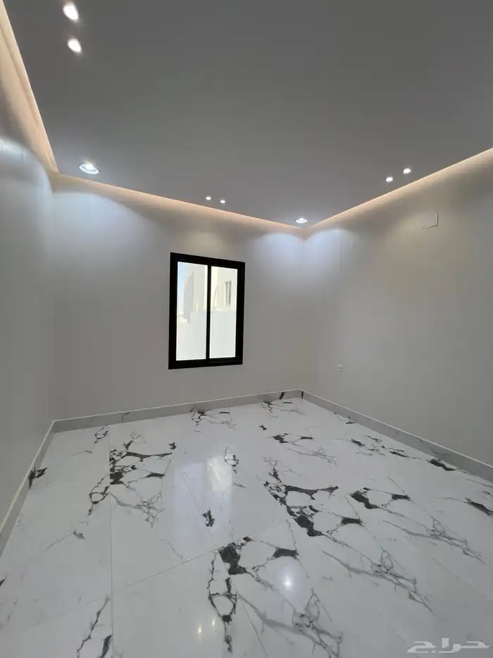 للبيع دور الاول حي المرجان شرق الرياض 8