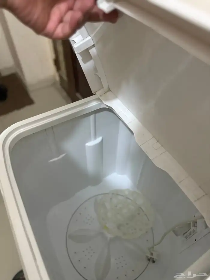 أجهزة منزلية للبيع   Home Appliances for sale 1