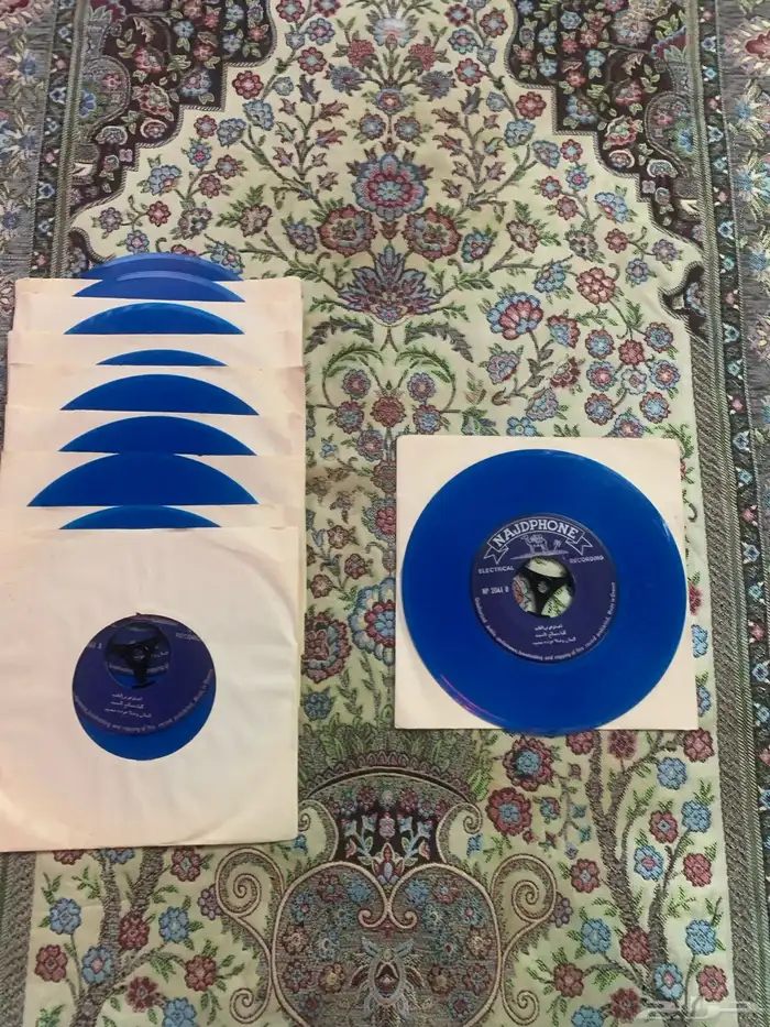 اجهزة تراثية للبيع 28