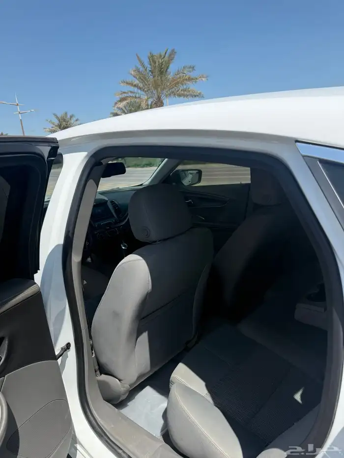 امبالا 2016 9