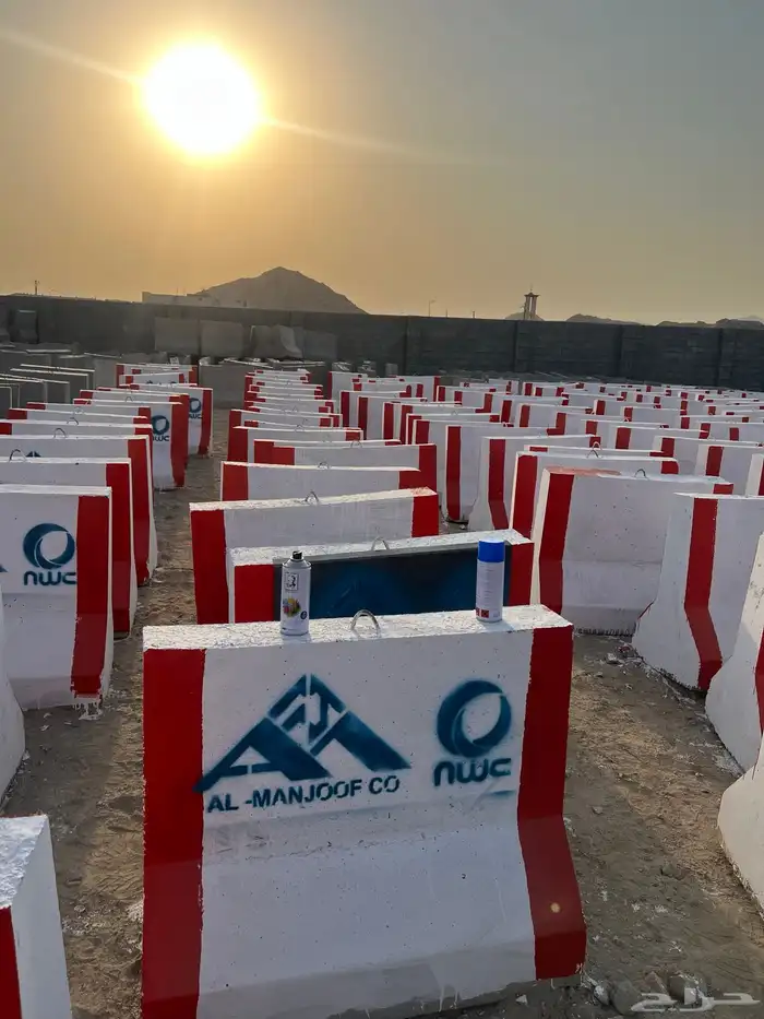 جده حجر سيفتي 2