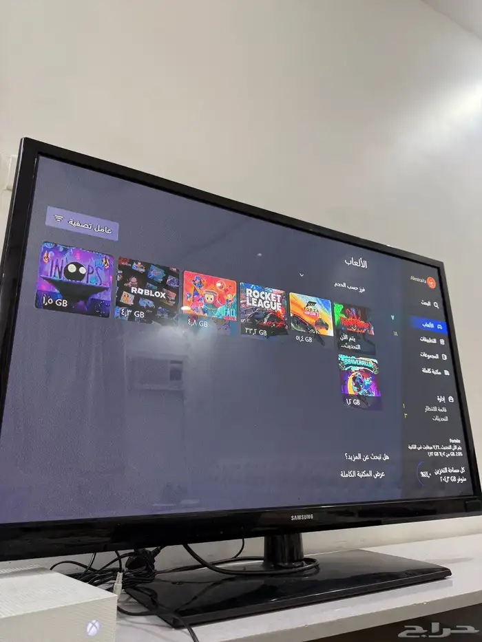 اكس بوكس ون اس 2