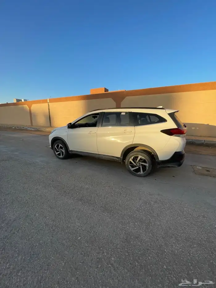 راش 2023 2