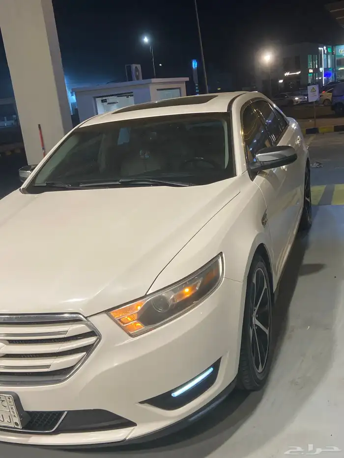 تورس للبيع 3