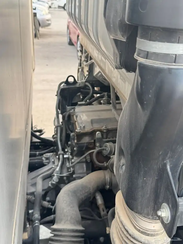 للبيع دينه صندوق 2018 وكاله 7