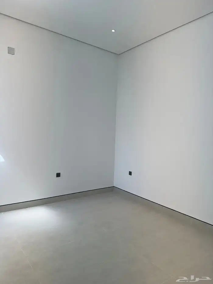 للبيع شاليهات جديده 14