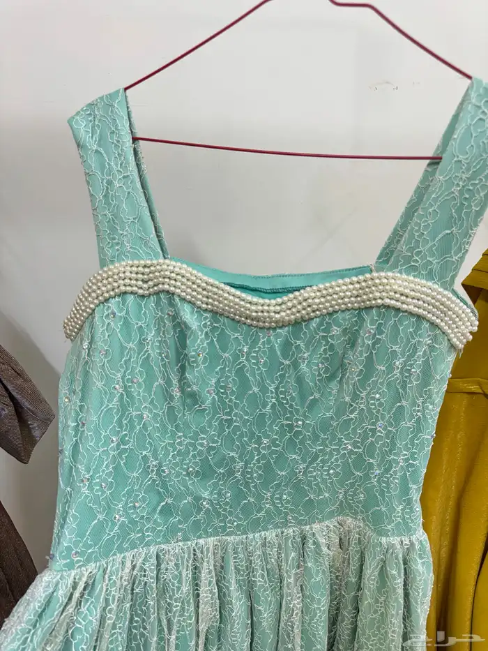 فساتين 2