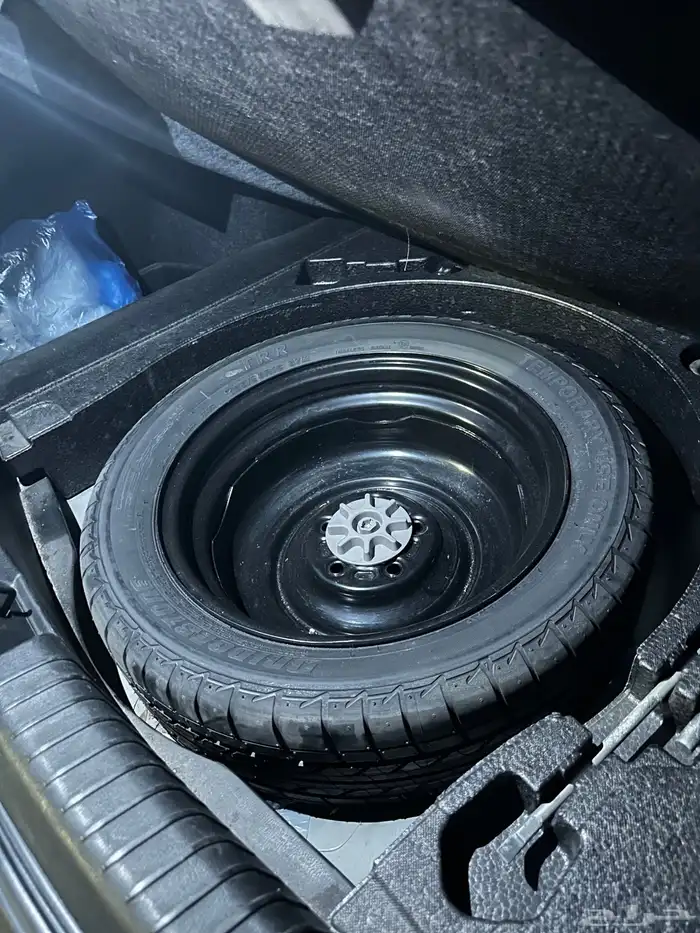 للبيع مازدا 6 موديل 2014 10