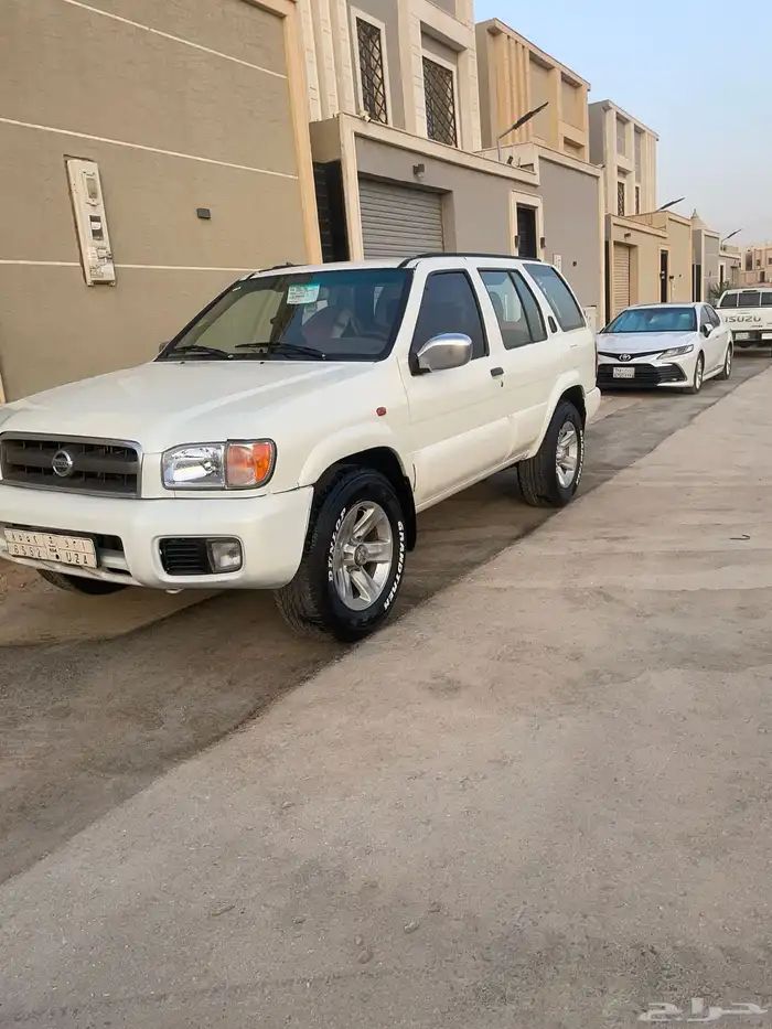 سيارة 11