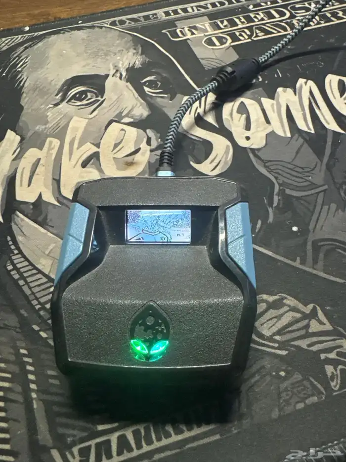 قطعه كرونيس زين 2