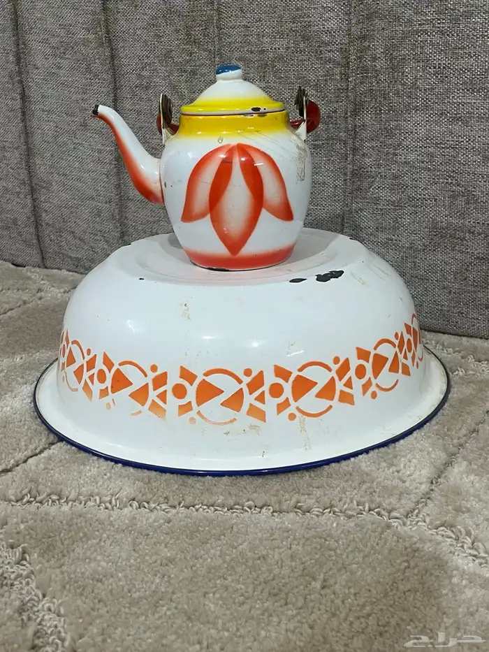 براد خد المنديل وبادية 0