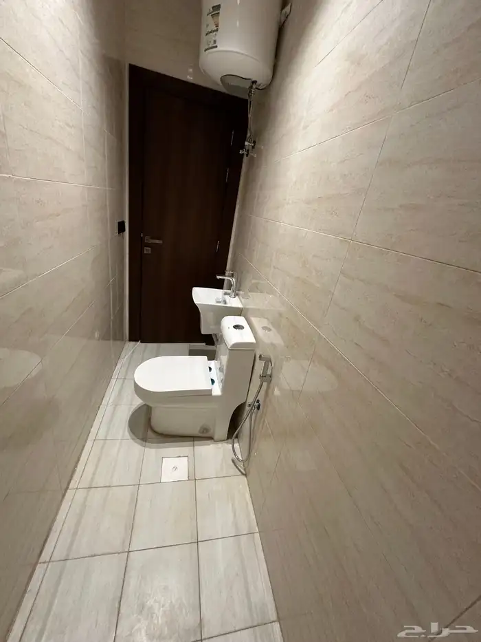 شقق مفروشة لإيجار الشهري 9