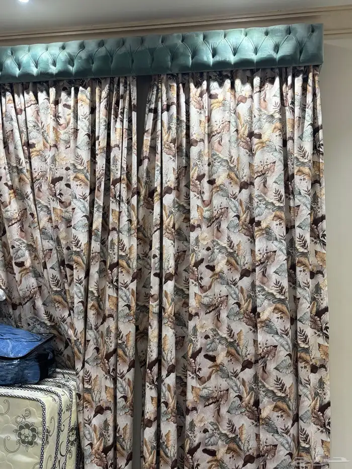 اثاث للبيع 7