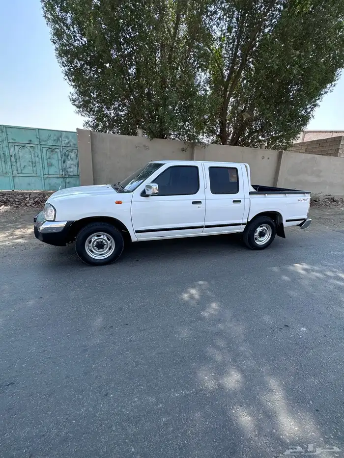 للبيع ددسن 2015 2
