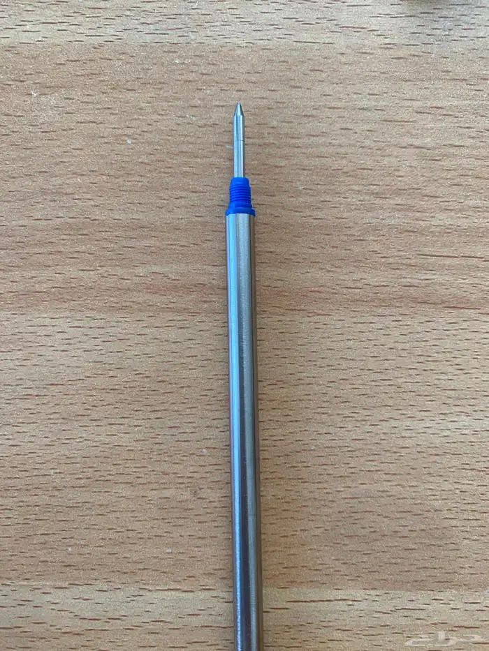 قلم كارتير 3