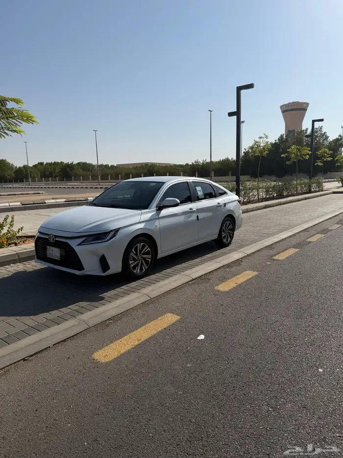 يارس 2023 4