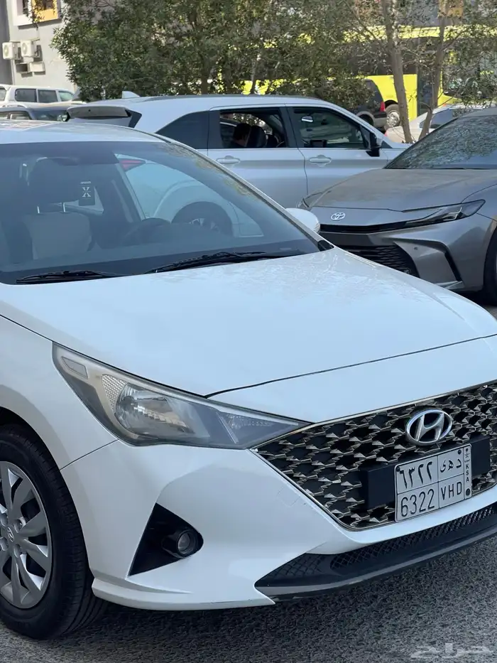 تم البيع تم البيع تم البيع 3