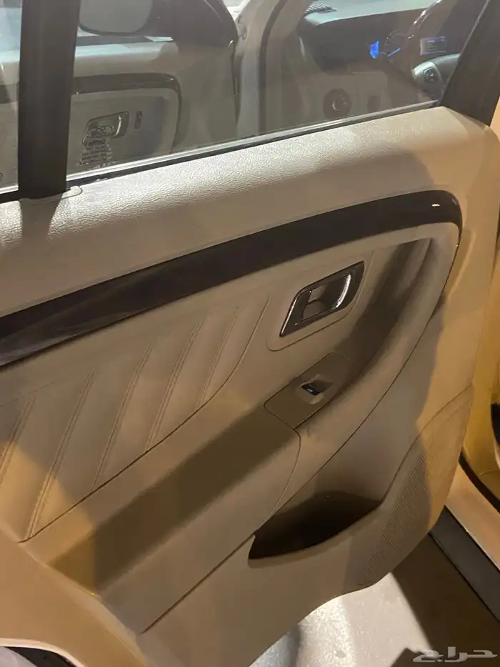 تورس للبيع 15