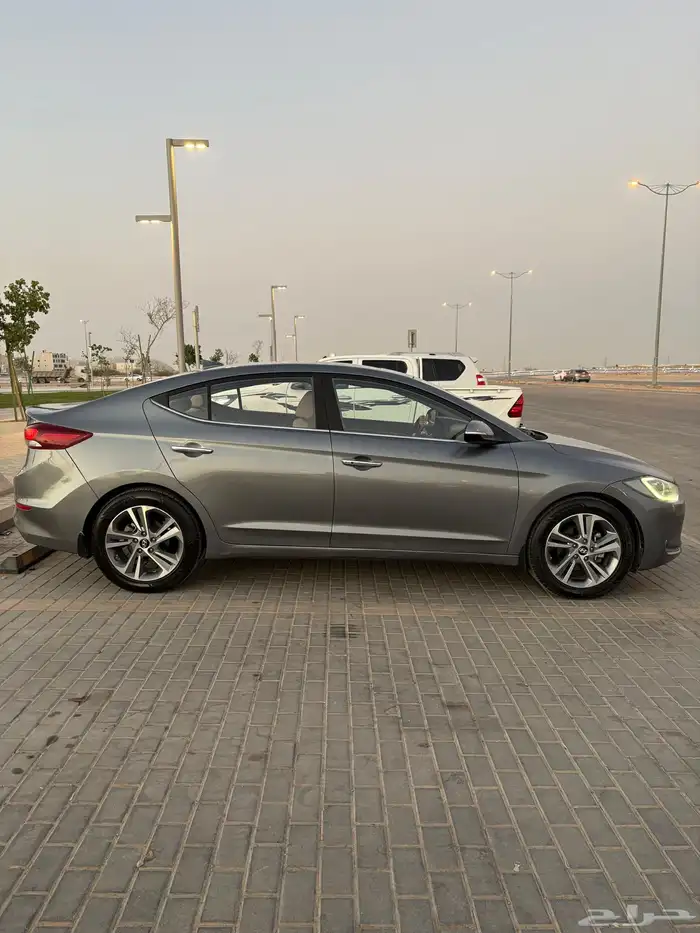 النترا 2017 للبيع 2