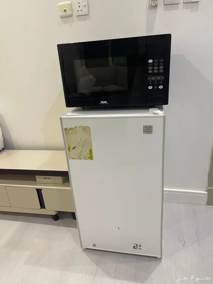 متفرقات منوعه للبيع 10