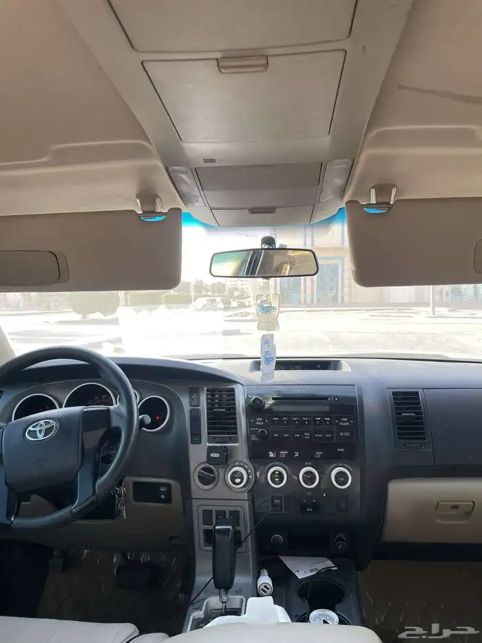 سكويا 2015 6