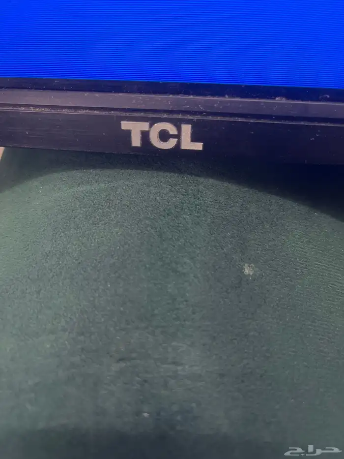 شاشة TCL 2