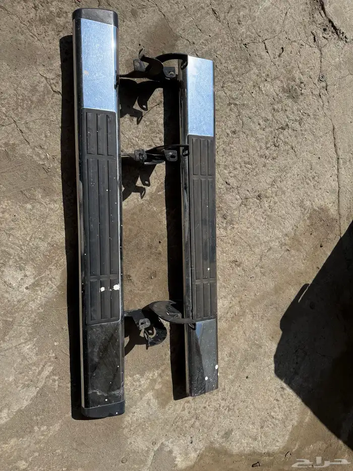 وطايات سيرا 0