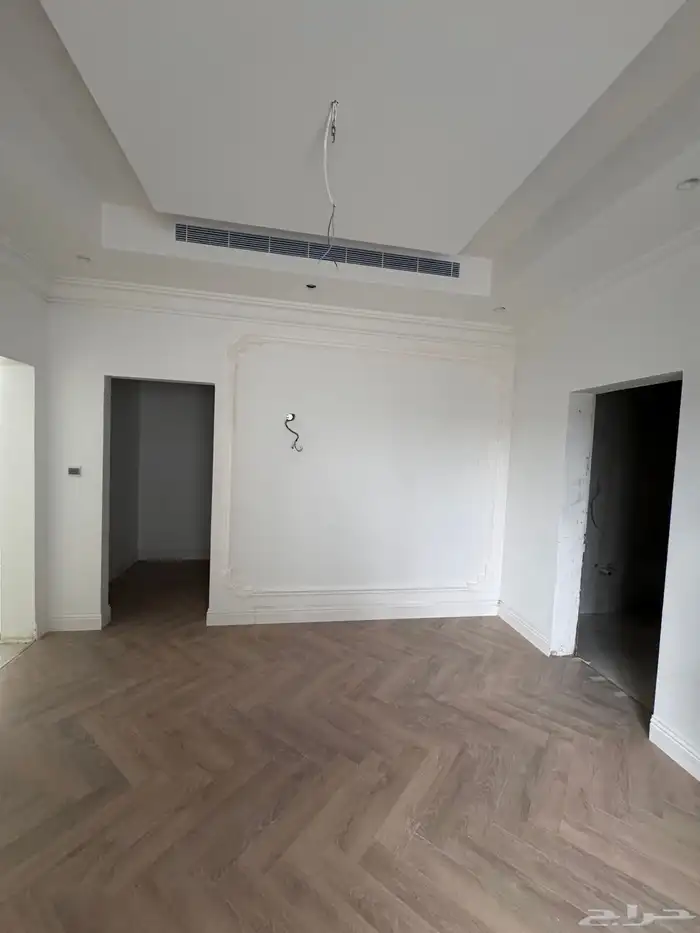 تركيب ديكورات ولياسه ودهانات علي اعلي مستوي وبسعر مناسب 3