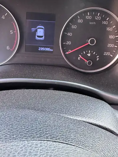 كيا ستونك 2019 index