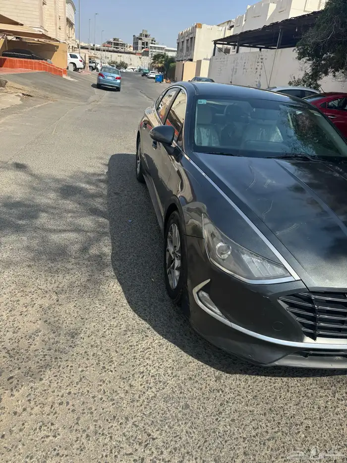 sonata 2020 1