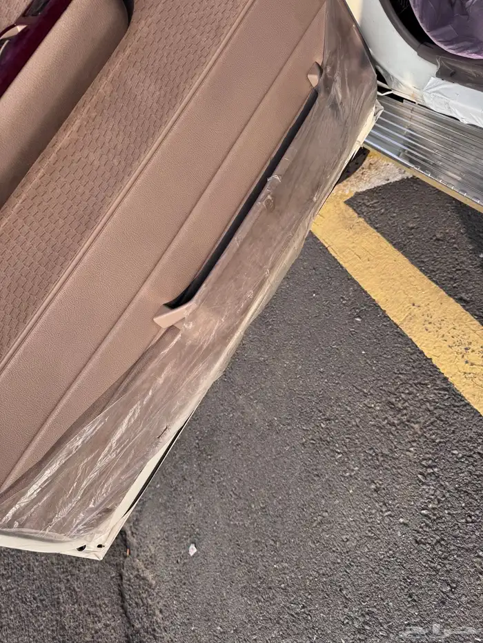 شاص 2017 بريمي (مباع ) 8