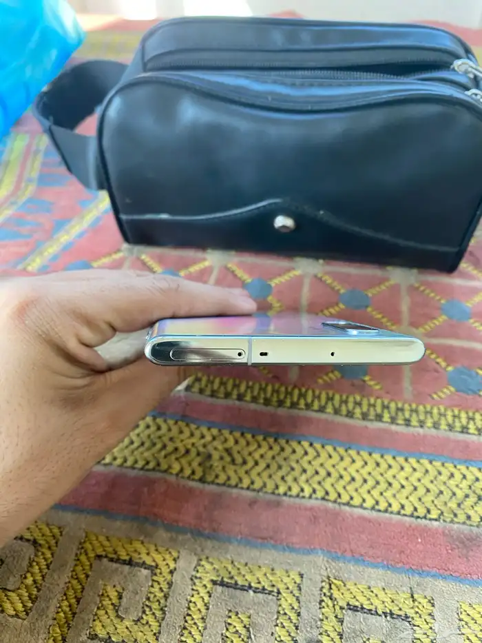 جالكسي نوت 10 بلس 256 شرق الأوسط 3
