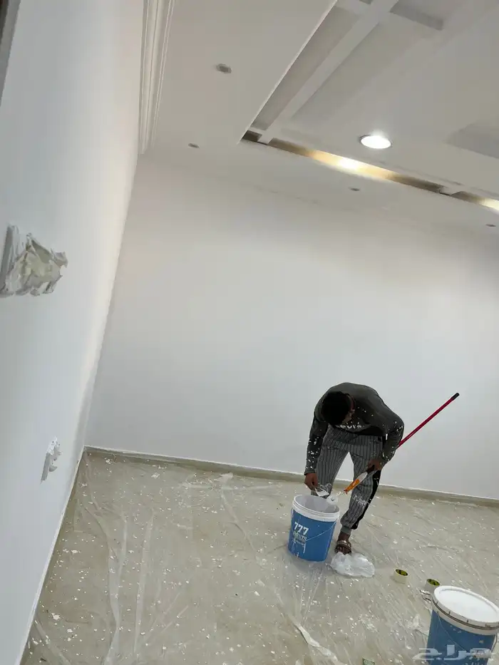 موسسه سياسه الفن للمقاولات العامه 1