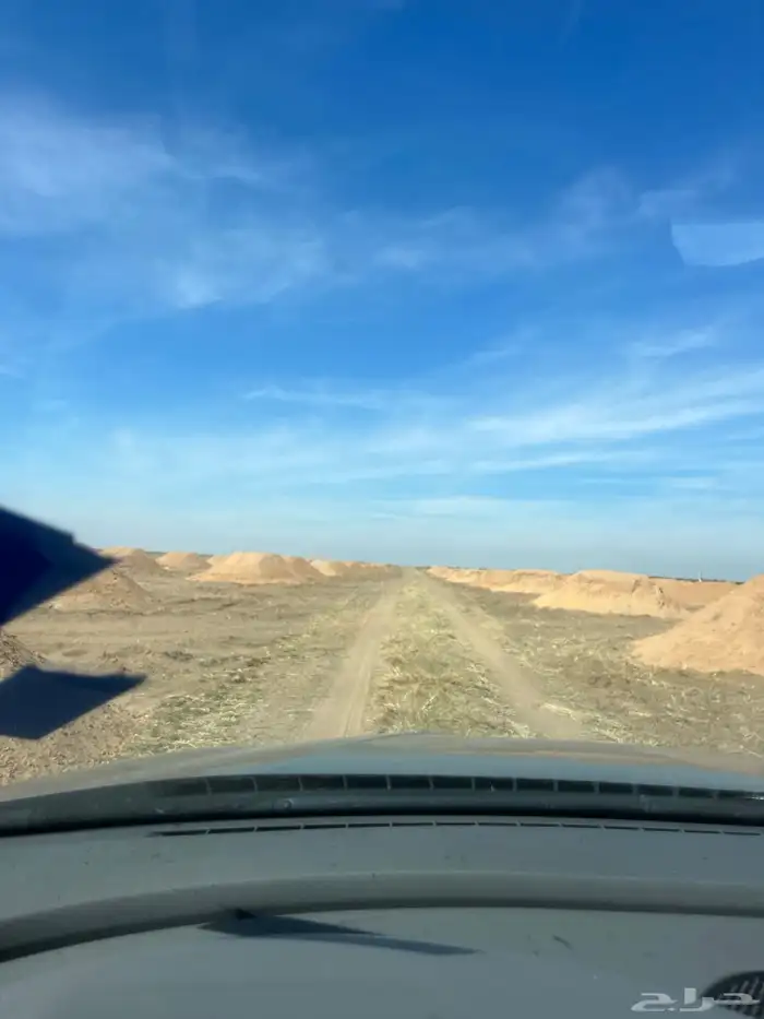 مشروع زراعي. ست رشاش 3