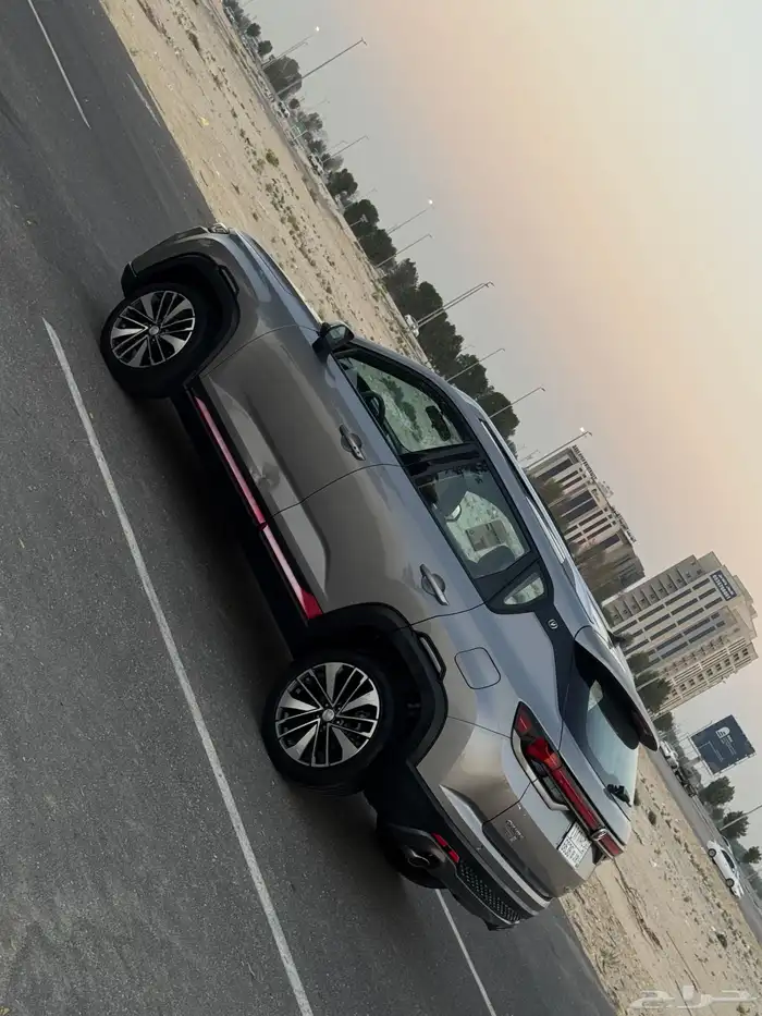 cs35شنجان 6